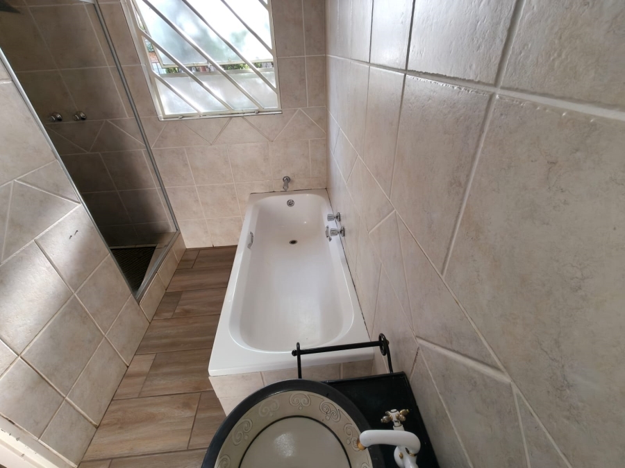 4 Bedroom Property for Sale in Cashan North West